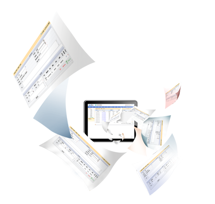 ABUIABAEGAAg8deDxgUokordKzCkAziQAw