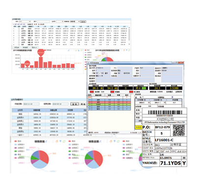 ABUIABAEGAAgh7qDxgUo_InthwcwpAM4kAM